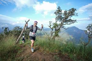 BIB: 4075
                            <button type="button" onclick="openModal(22373854)" class="btn btn-primary btn-sm float-right btn-popup" data-toggle="modal" data-target=".modal-high-quality">
                        <i class="fas fa-shopping-cart"></i> Add to Cart
                    </button>
                                            <button type="button" onclick="isThisMe(22373854, true)" class="btn btn-success btn-sm float-right btn-popup btn-isme hidden" data-toggle="tooltip" data-placement="bottom" title="นี่คือรูปของคุณใช่ไหม คลิกที่นี่เพื่อเอาเข้าอัลบั้ม">
                        <i class="fas fa-plus"></i> Add to album
                    </button>
                    <button type="button" onclick="isThisMe(22373854, false)" class="btn btn-warning btn-sm float-right btn-popup btn-isnotme hidden">
                        <i class="fas fa-ban"></i> Remove from album
                    </button>